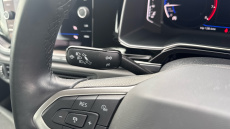 Volkswagen Polo 1.0 TSI Style 5dr Petrol Hatchback